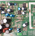Click image for larger version

Name:	cap esr.PNG
Views:	88
Size:	1.24 MB
ID:	2121267
