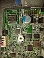 Click image for larger version

Name:	Bios_optiplex_7060.jpg
Views:	409
Size:	2.44 MB
ID:	2121302