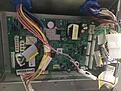 control board5.jpg