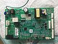 control board6.jpg