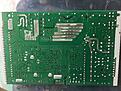control board7.jpg