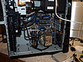 Click image for larger version

Name:	xps625_9357.jpg
Views:	176
Size:	289.0 KB
ID:	2121499