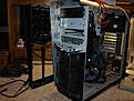 Click image for larger version

Name:	xps625_9358.jpg
Views:	175
Size:	272.9 KB
ID:	2121500