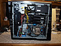 Click image for larger version

Name:	xps625_9364.jpg
Views:	177
Size:	338.3 KB
ID:	2121505