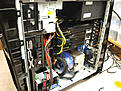 Click image for larger version

Name:	xps625_9367.jpg
Views:	179
Size:	280.7 KB
ID:	2121507