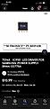 Click image for larger version

Name:	A790FE9D-95A9-4471-936B-EF9B17B5E4A3.jpg
Views:	181
Size:	114.9 KB
ID:	2121810