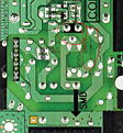 Click image for larger version

Name:	q9001.PNG
Views:	185
Size:	1.17 MB
ID:	2121812