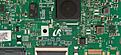 Click image for larger version

Name:	firmware t-con.jpg
Views:	65
Size:	190.6 KB
ID:	2121855