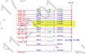 Click image for larger version

Name:	smbus_pull_ups.png
Views:	190
Size:	121.4 KB
ID:	2121939