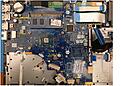 Click image for larger version

Name:	HP 15-bs001ni board.jpg
Views:	65
Size:	595.1 KB
ID:	2122037