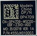 Click image for larger version

Name:	P47D9.jpg
Views:	175
Size:	40.2 KB
ID:	2122338