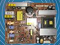 Click image for larger version

Name:	power_board_with_blown_IC-1.jpg
Views:	79
Size:	550.8 KB
ID:	2122384