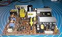 Click image for larger version

Name:	power_board_with_blown_IC-2.jpg
Views:	89
Size:	644.5 KB
ID:	2122385