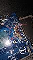 Click image for larger version

Name:	cpu coils.jpg
Views:	208
Size:	900.9 KB
ID:	2122429