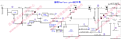 Click image for larger version

Name:	power_sequence_pro.png
Views:	135
Size:	367.7 KB
ID:	2122444