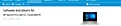 Click image for larger version

Name:	Screenshot (2).png
Views:	116
Size:	88.2 KB
ID:	2122468