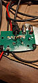 Click image for larger version

Name:	Interface board front.jpg
Views:	608
Size:	49.9 KB
ID:	2122492