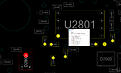 Click image for larger version

Name:	asus1.jpg
Views:	396
Size:	251.4 KB
ID:	2122573