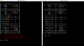 Click image for larger version

Name:	Error.png
Views:	125
Size:	93.6 KB
ID:	2122641