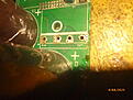 Click image for larger version

Name:	P1030479.JPG
Views:	72
Size:	2.00 MB
ID:	2122835