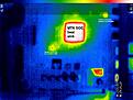 Click image for larger version

Name:	img_thermal_1689013568435.jpg
Views:	92
Size:	124.6 KB
ID:	2122918