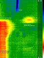 Click image for larger version

Name:	img_thermal_1689013740100.jpg
Views:	79
Size:	137.4 KB
ID:	2122919