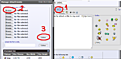 Click image for larger version

Name:	Screenshot 2023-07-11 001918.png
Views:	320
Size:	447.6 KB
ID:	2122929