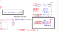Click image for larger version

Name:	badcaps e6440.png
Views:	133
Size:	87.0 KB
ID:	2123694