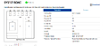 Click image for larger version

Name:	pu900 schematic.png
Views:	186
Size:	80.7 KB
ID:	2123744