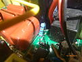 Click image for larger version

Name:	P1030566.JPG
Views:	59
Size:	2.83 MB
ID:	2123896