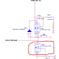 Click image for larger version

Name:	pq905.png
Views:	136
Size:	42.5 KB
ID:	2123901