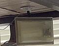 Click image for larger version

Name:	IMG_0443.jpeg
Views:	104
Size:	39.1 KB
ID:	2123931