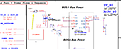 Click image for larger version

Name:	dell1.png
Views:	122
Size:	178.0 KB
ID:	2124108