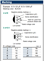 Click image for larger version

Name:	Panasonic FK marking.PNG
Views:	83
Size:	27.8 KB
ID:	2124490