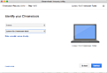 Click image for larger version

Name:	Screen Shot 2023-07-29 at 22.38.47.png
Views:	145
Size:	54.9 KB
ID:	2124769