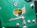 Click image for larger version

Name:	P1030685.JPG
Views:	73
Size:	2.77 MB
ID:	2124833