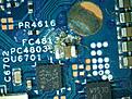 Click image for larger version

Name:	hp360 14265-2.jpg
Views:	281
Size:	113.6 KB
ID:	2125481