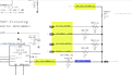 Click image for larger version

Name:	ALL_SYS_PWRGD.png
Views:	66
Size:	143.0 KB
ID:	2125631