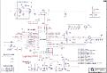 Click image for larger version

Name:	asus_charger.jpg
Views:	160
Size:	1,020.2 KB
ID:	2125897