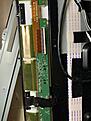 Click image for larger version

Name:	IMG_0357.jpg
Views:	95
Size:	764.0 KB
ID:	2125907