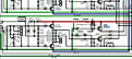 Click image for larger version

Name:	Q5707.PNG
Views:	104
Size:	180.3 KB
ID:	2125949