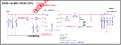 Click image for larger version

Name:	Screenshot 2023-08-18 at 9.57.48 PM.png
Views:	491
Size:	99.5 KB
ID:	2126196