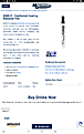 Click image for larger version

Name:	Screenshot_20230818-234304.png
Views:	117
Size:	311.4 KB
ID:	2126199