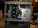 Click image for larger version

Name:	hpxu_9681.jpg
Views:	160
Size:	241.9 KB
ID:	2126437