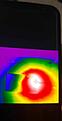 Click image for larger version

Name:	thermocam.jpg
Views:	132
Size:	54.9 KB
ID:	2126483
