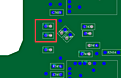 Click image for larger version

Name:	missing_parts1.png
Views:	55
Size:	39.3 KB
ID:	2126811