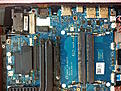 Click image for larger version

Name:	Board 01.jpg
Views:	347
Size:	2.21 MB
ID:	2126880