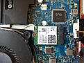 Click image for larger version

Name:	Board 02.jpg
Views:	365
Size:	1.84 MB
ID:	2126881