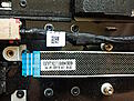 Click image for larger version

Name:	Mini Board 01.jpg
Views:	357
Size:	1.71 MB
ID:	2126883