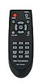 Click image for larger version

Name:	remote.jpg
Views:	226
Size:	17.8 KB
ID:	2126896